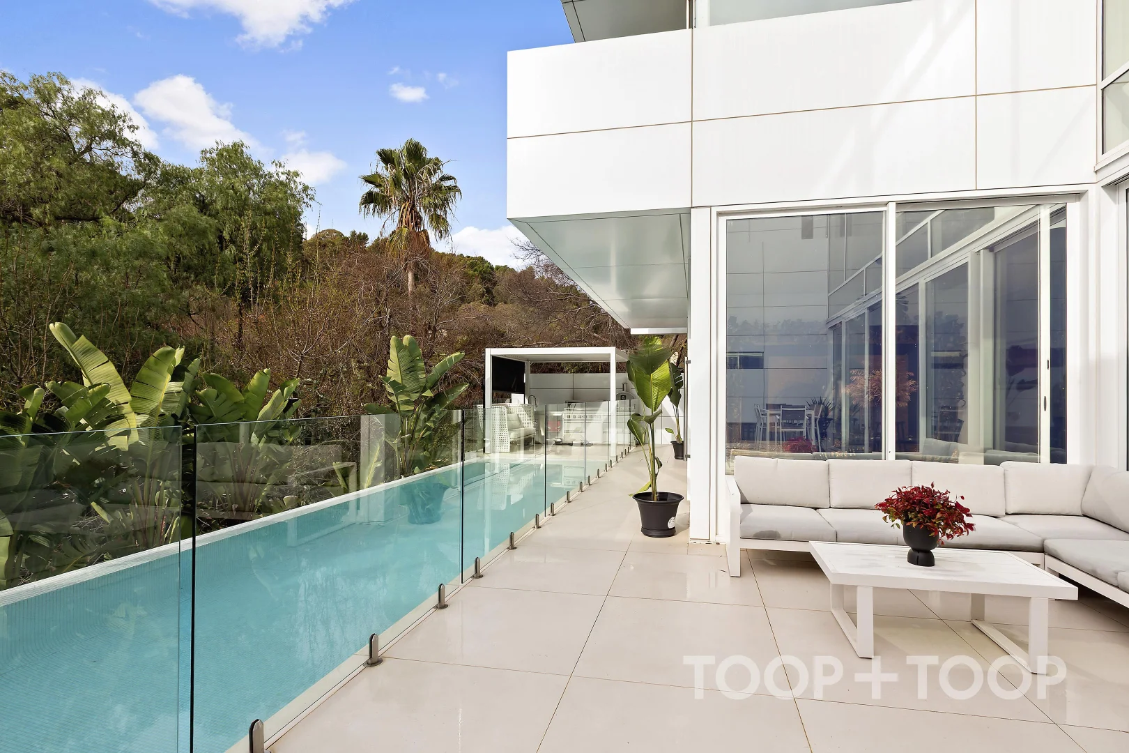 Additional image 20 of 31 Waterfall Gully Road, Beaumont SA 5066