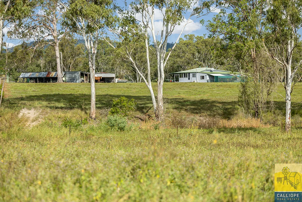 Additional image 6 of 400 Wildman Road, Iveragh QLD 4680