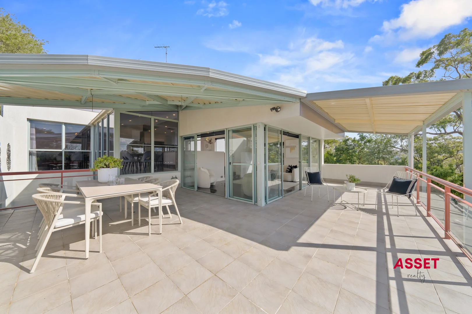 Additional image 7 of 39 Kimberley Street, East Killara NSW 2071