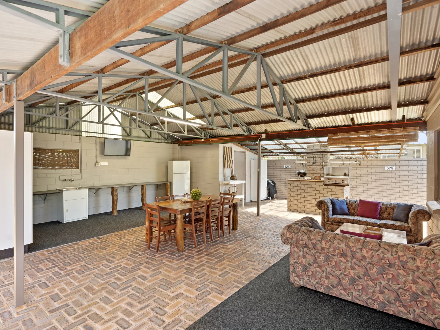 Additional image 16 of 92 Midgen Street, Kooringal QLD 4025