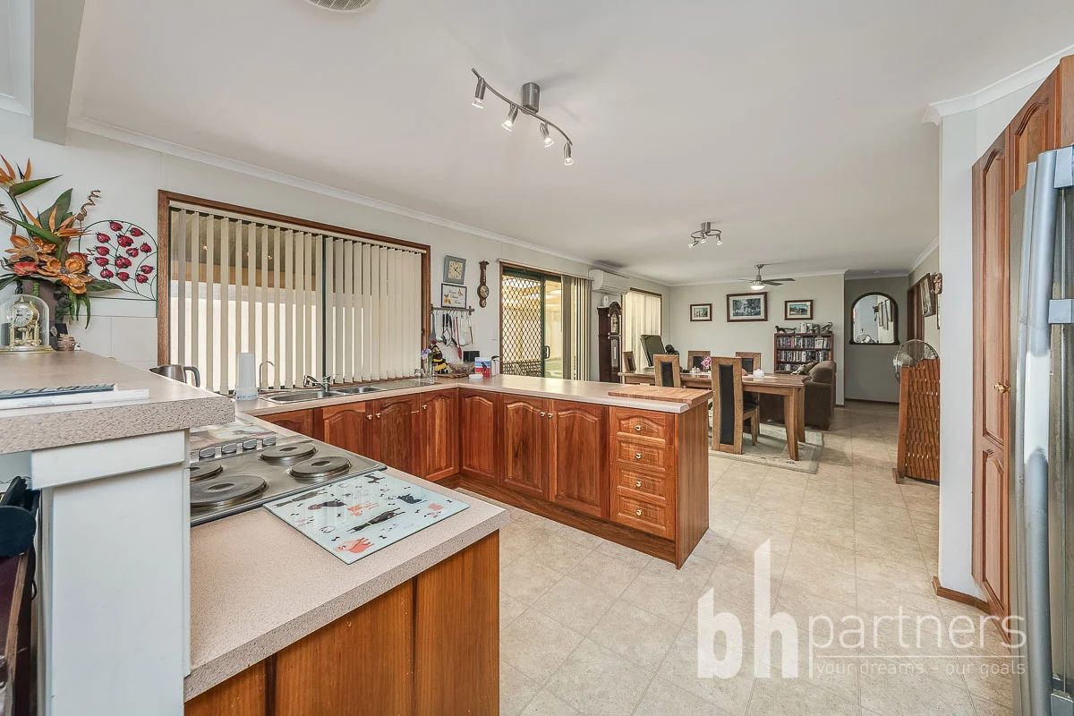 Additional image 2 of 15 Ramm Road, Mannum SA 5238