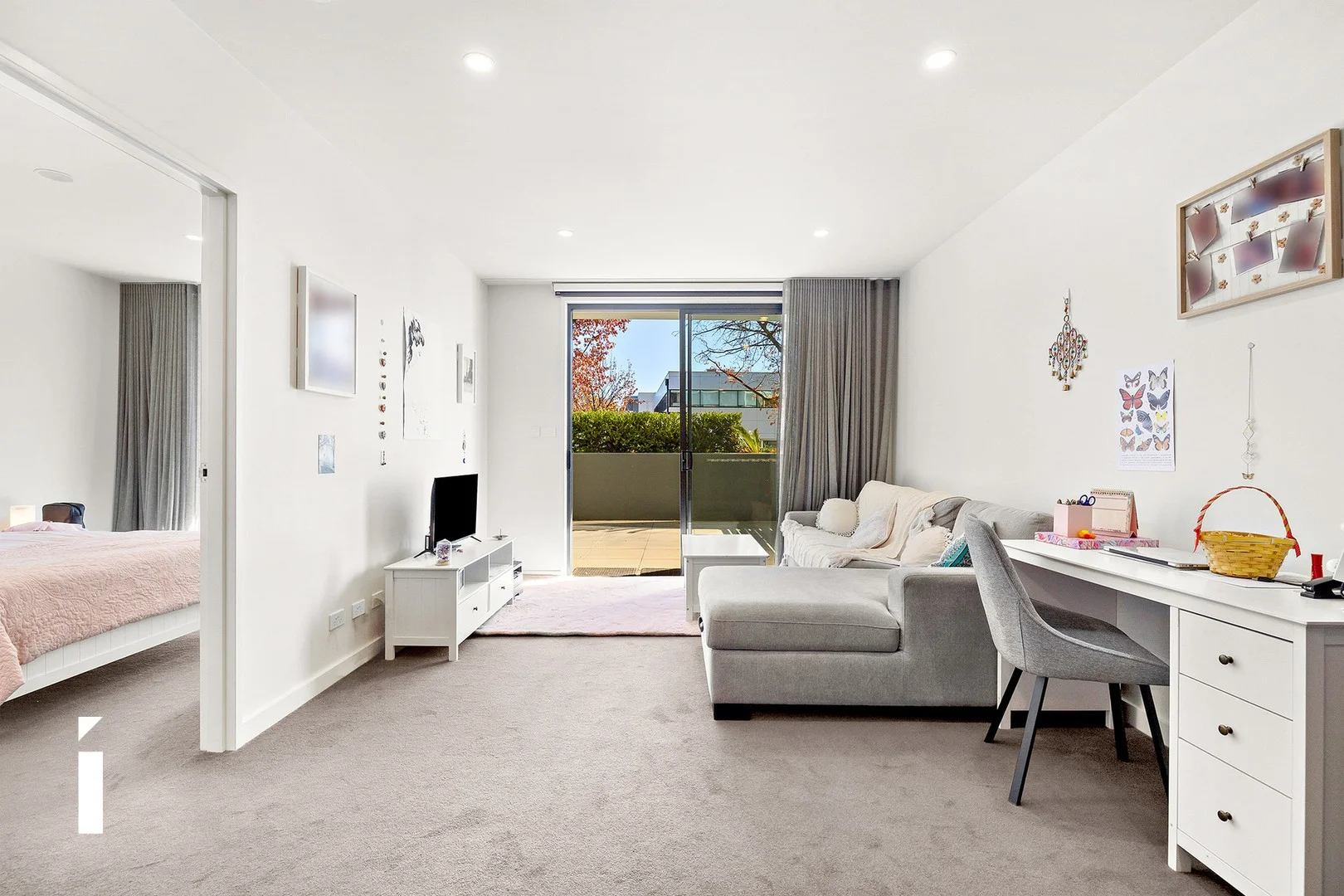 7/74 Leichhardt Street, Griffith ACT 2603