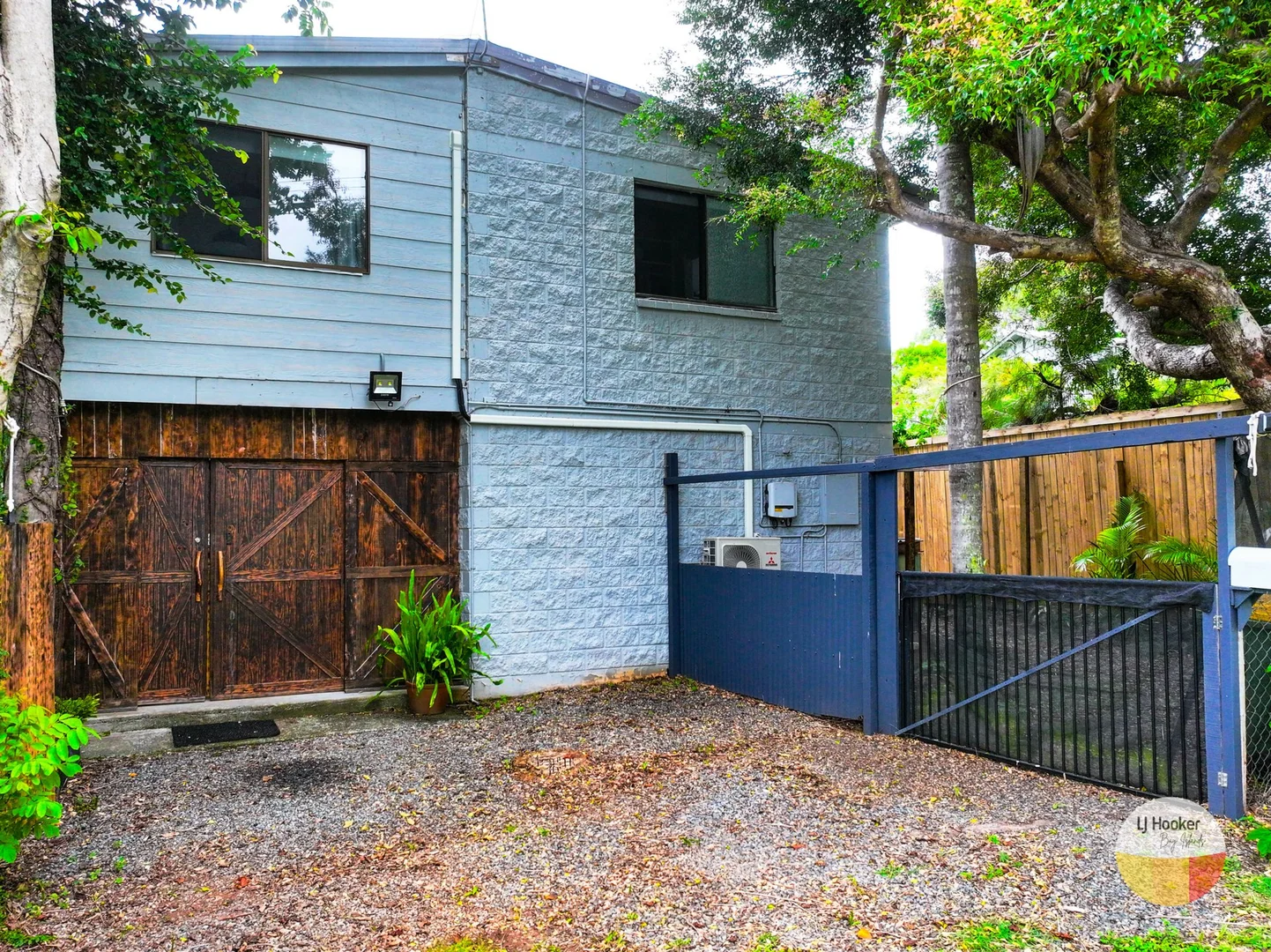 Additional image 5 of 2-4 Shelly Crescent, Lamb Island QLD 4184