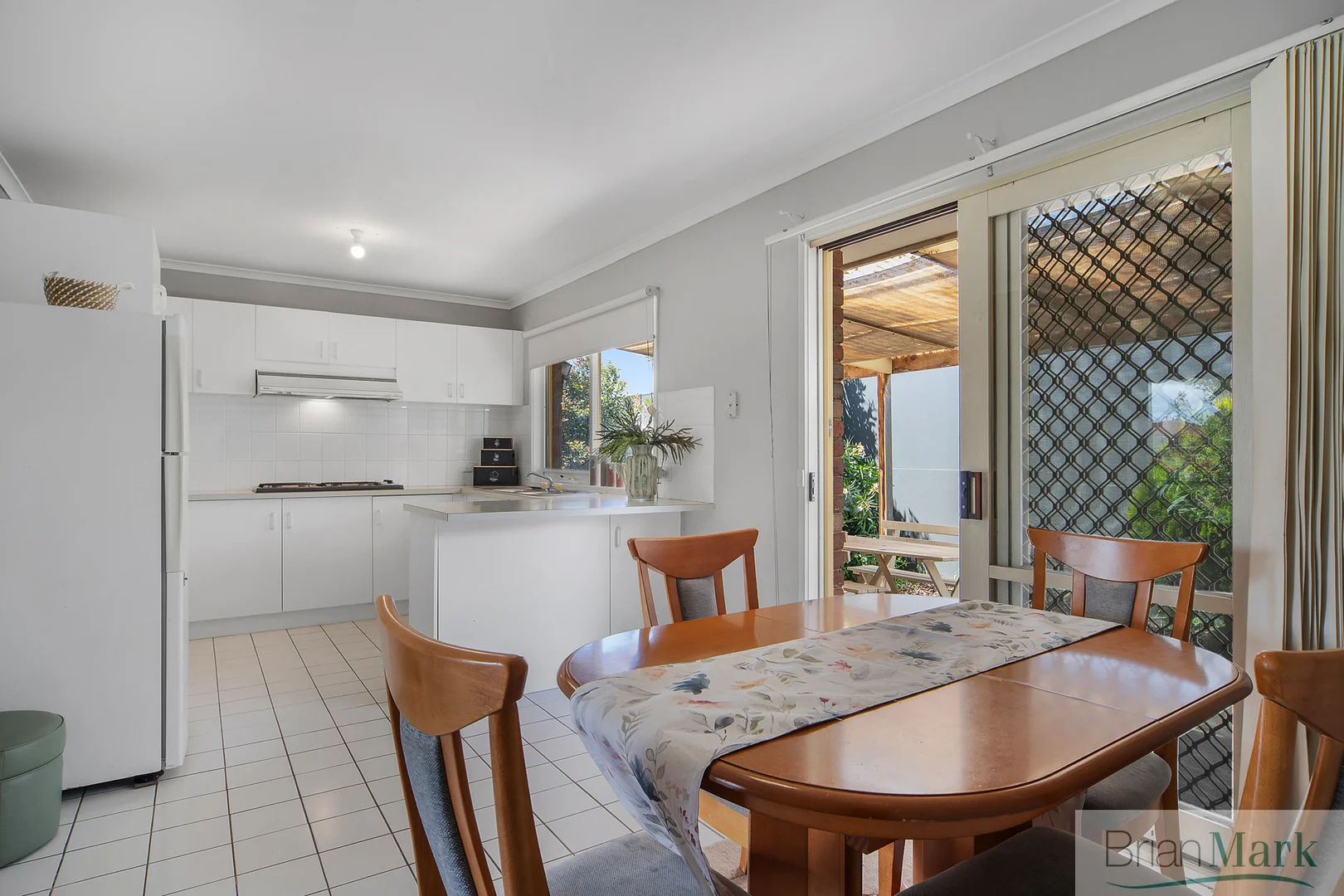 Additional image 6 of 16 The Glades, Hoppers Crossing VIC 3029