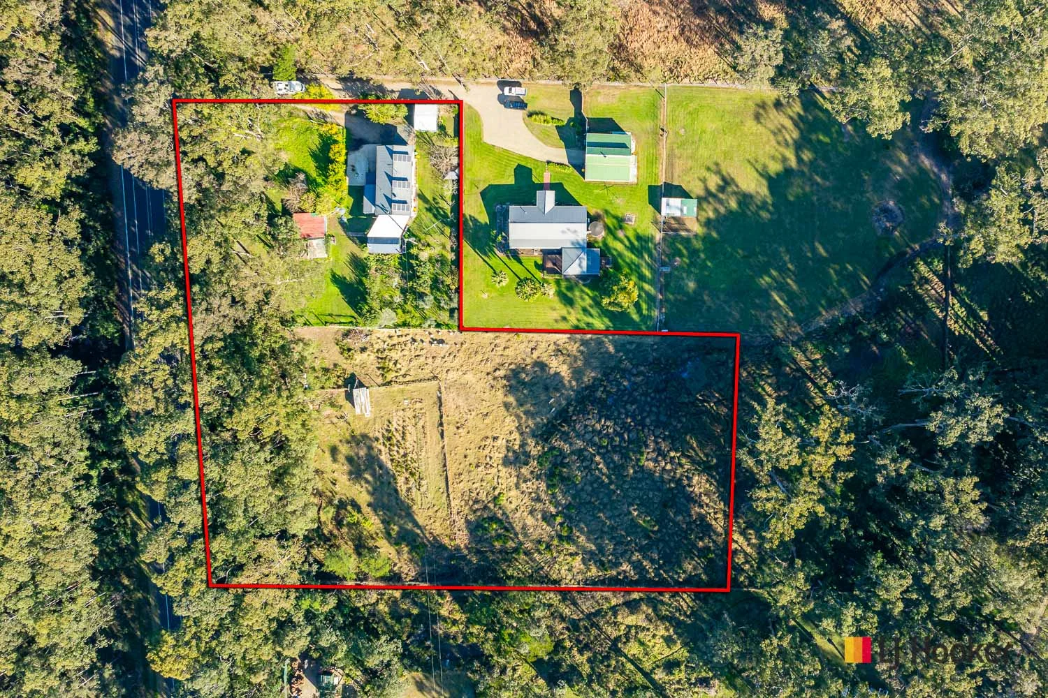 Additional image 8 of 76 Cullendulla Drive, Long Beach NSW 2536