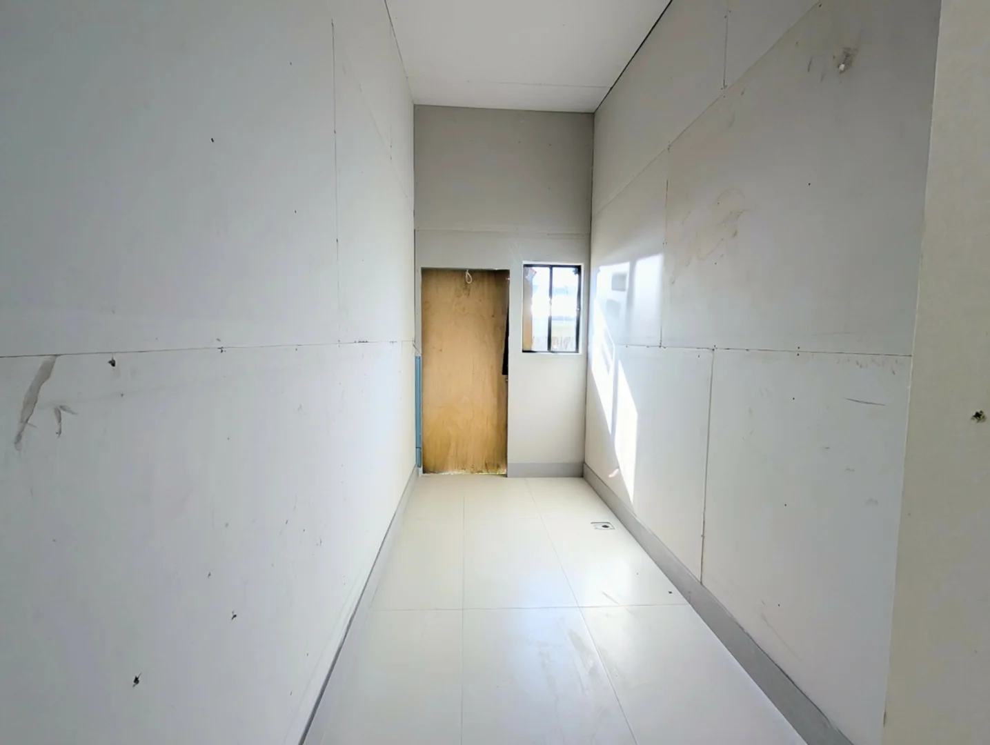 Additional image 5 of 26 Jackson Rd, Russell Island QLD 4184