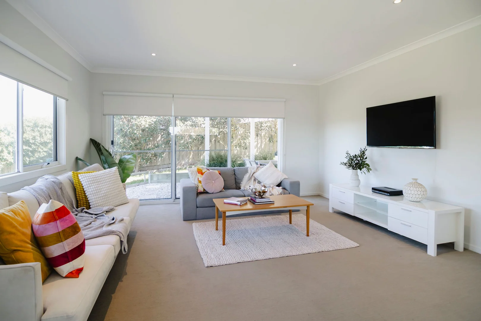 Additional image 6 of 54 Bruce Road, Safety Beach VIC 3936