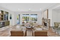 Additional image 17 of 4 Via Belleza, San Clemente, CA, 92673