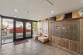 Additional image 33 of 4805 Bellflower Ave Unit 108, North Hollywood, CA, 91601