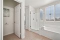 Additional image 26 of 3406 E Lochleven Ln Unit B, Orange, CA, 92869