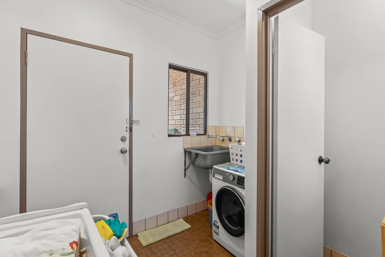 Additional image 15 of 8B Tamaki Mews, Cable Beach WA 6726