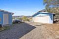 Additional image 33 of 101 Split Mountain Way, Wofford Heights, CA, 93285