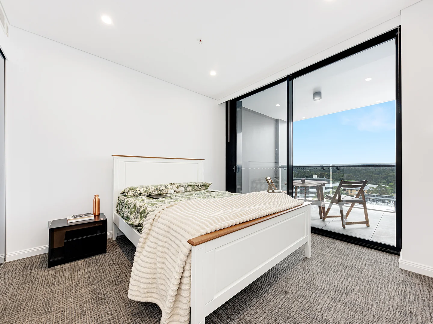 Additional image 3 of 1407/112 Talavera Road, Macquarie Park NSW 2113