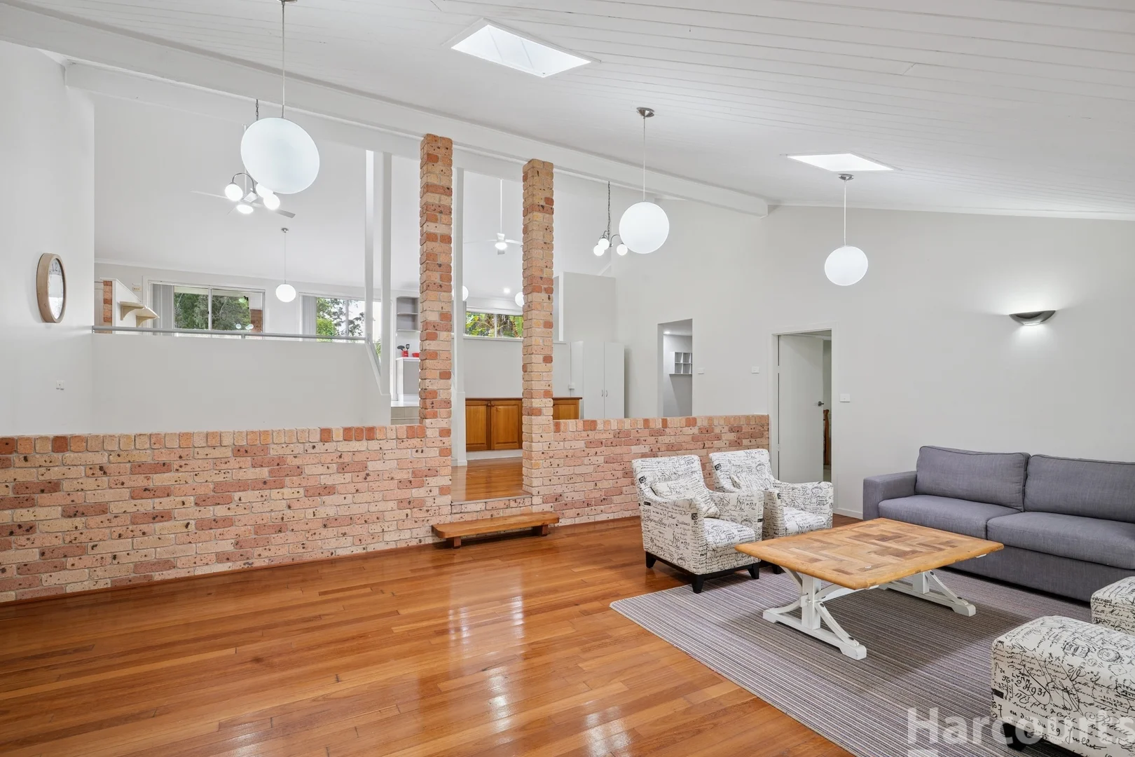 Additional image 7 of 23 Muscio Road, Sancrox NSW 2446