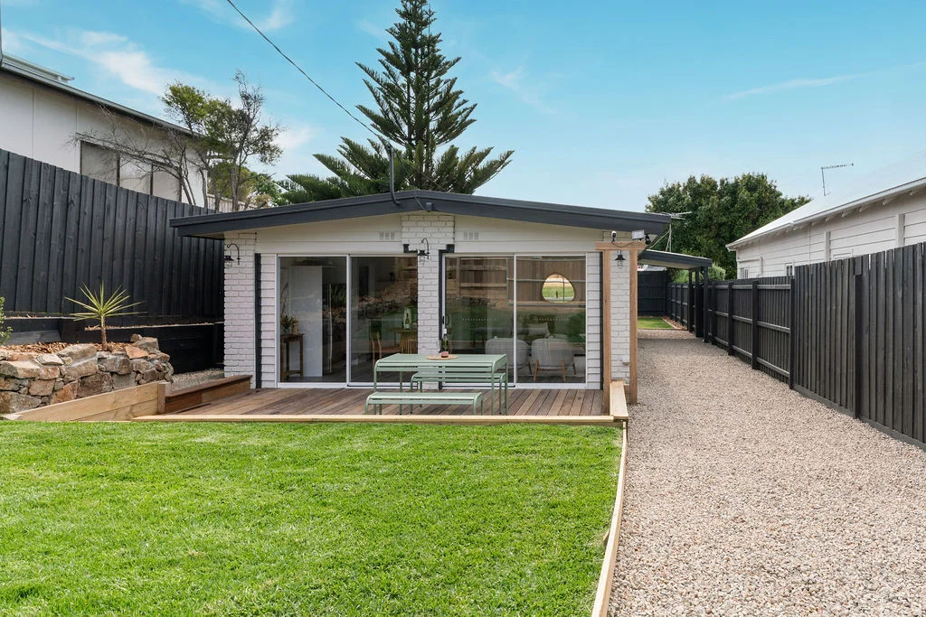 Additional image 4 of 6 Fifth Avenue, Rosebud VIC 3939