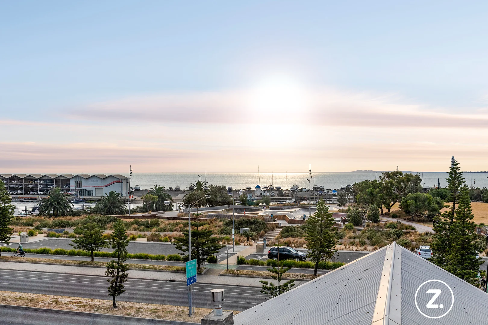 Additional image 10 of 31 Marine Parade, St Kilda VIC 3182