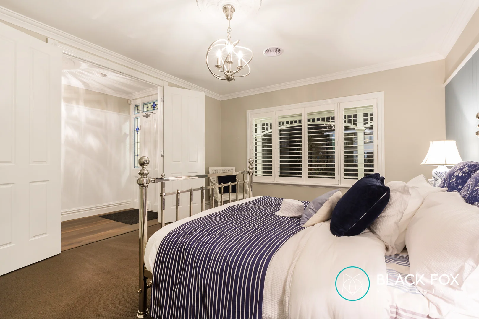 Additional image 14 of 10 Torina Court, Mount Eliza VIC 3930