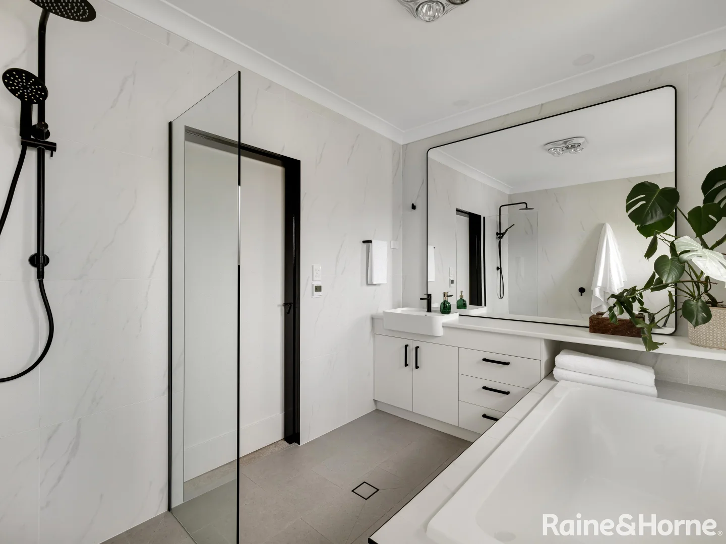 Additional image 16 of 16 Kite Place, Raglan NSW 2795