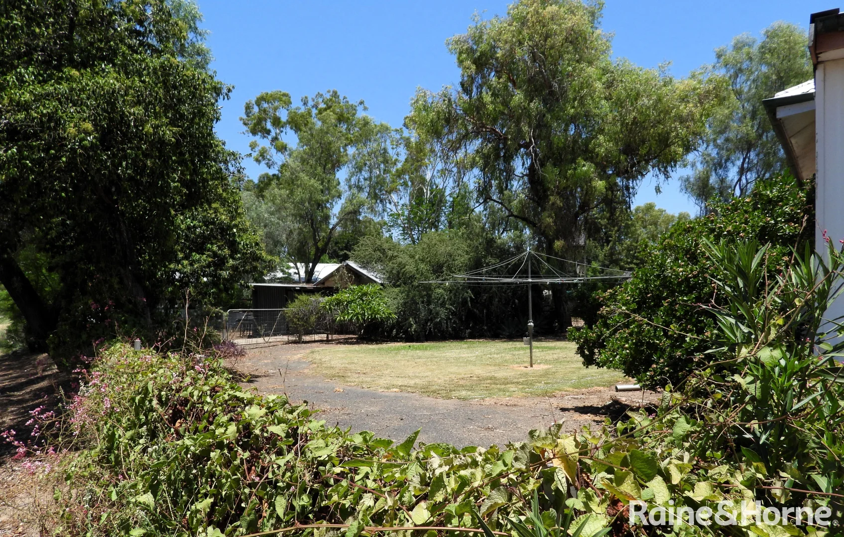 Additional image 16 of 10 Webb Avenue, Moree NSW 2400