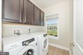 Additional image 33 of 11906 Chestnut Branch Way, Clarksburg, MD, 20871