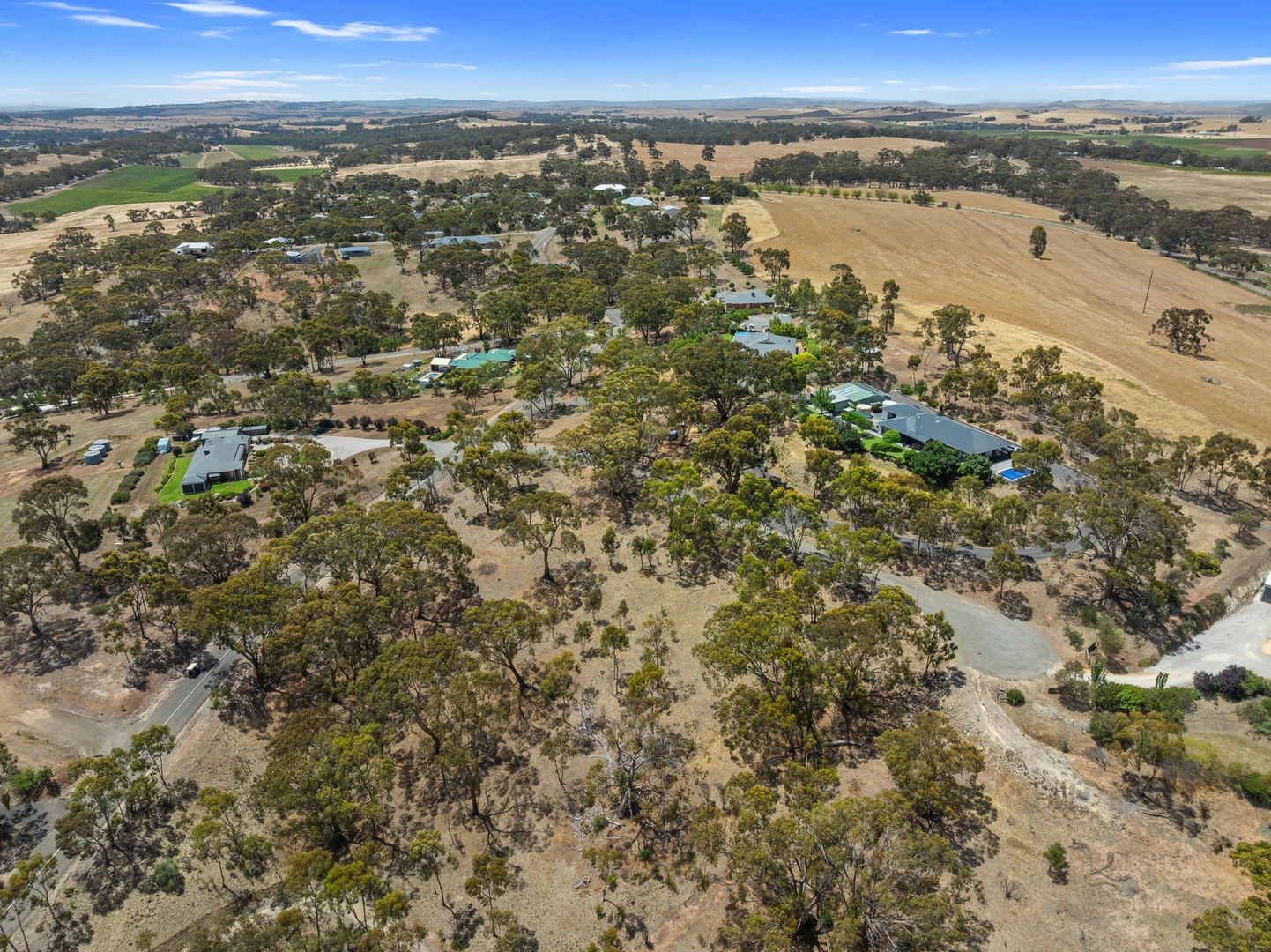 Additional image 9 of Lot 44 Norman Drive, Stanley Flat SA 5453