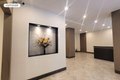 Additional image 11 of 45 W 81st St Apt 10B, New York, NY, 10024