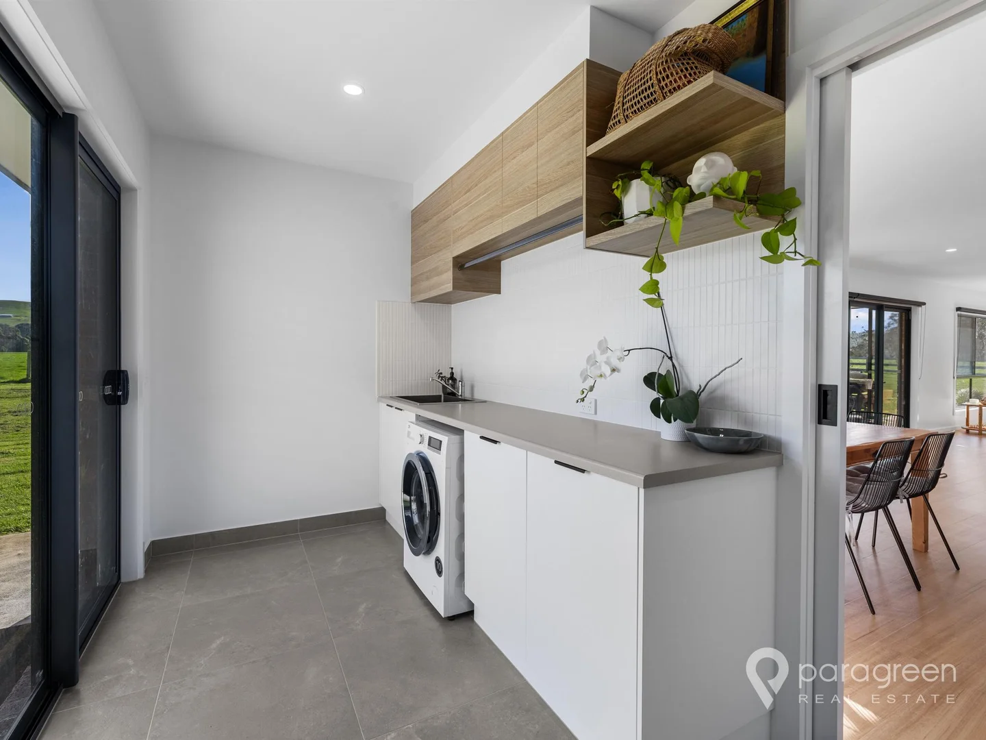 Additional image 19 of 120 Dorans Road, Toora VIC 3962