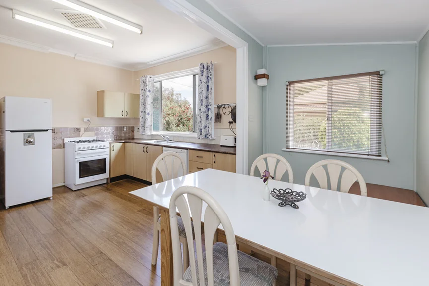 Additional image 4 of 5 Butler Street, Narrogin WA 6312