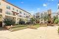Additional image 37 of 83 E Commonwealth Ave Unit 3C, Alhambra, CA, 91801