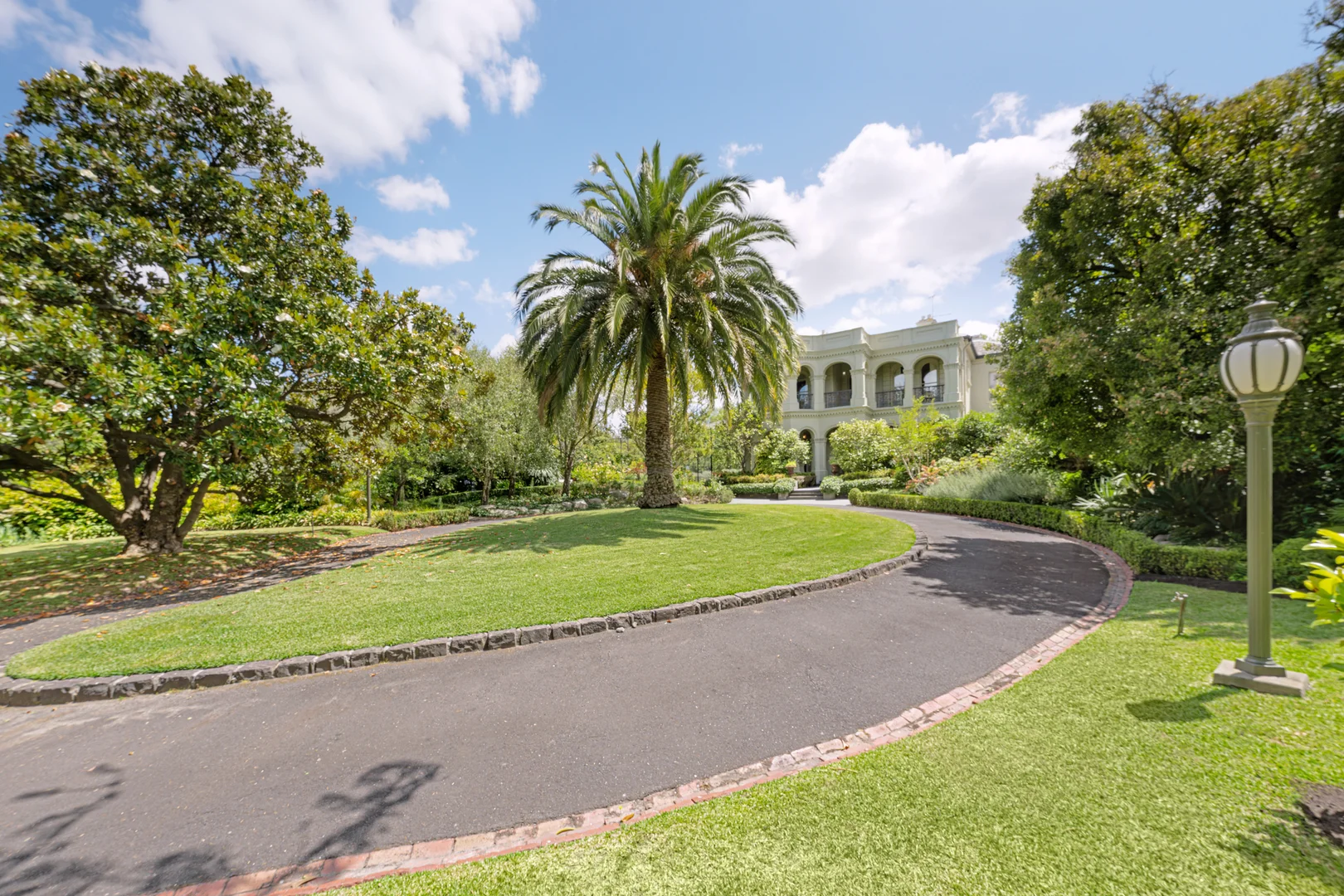 Additional image 18 of 7 Harcourt Street, Hawthorn East VIC 3123