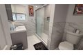 Additional image 18 of 13 Fairview Dr, Shirley, NY, 11967