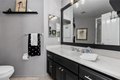 Additional image 37 of 5 Highpoint, Rancho Santa Margarita, CA, 92679