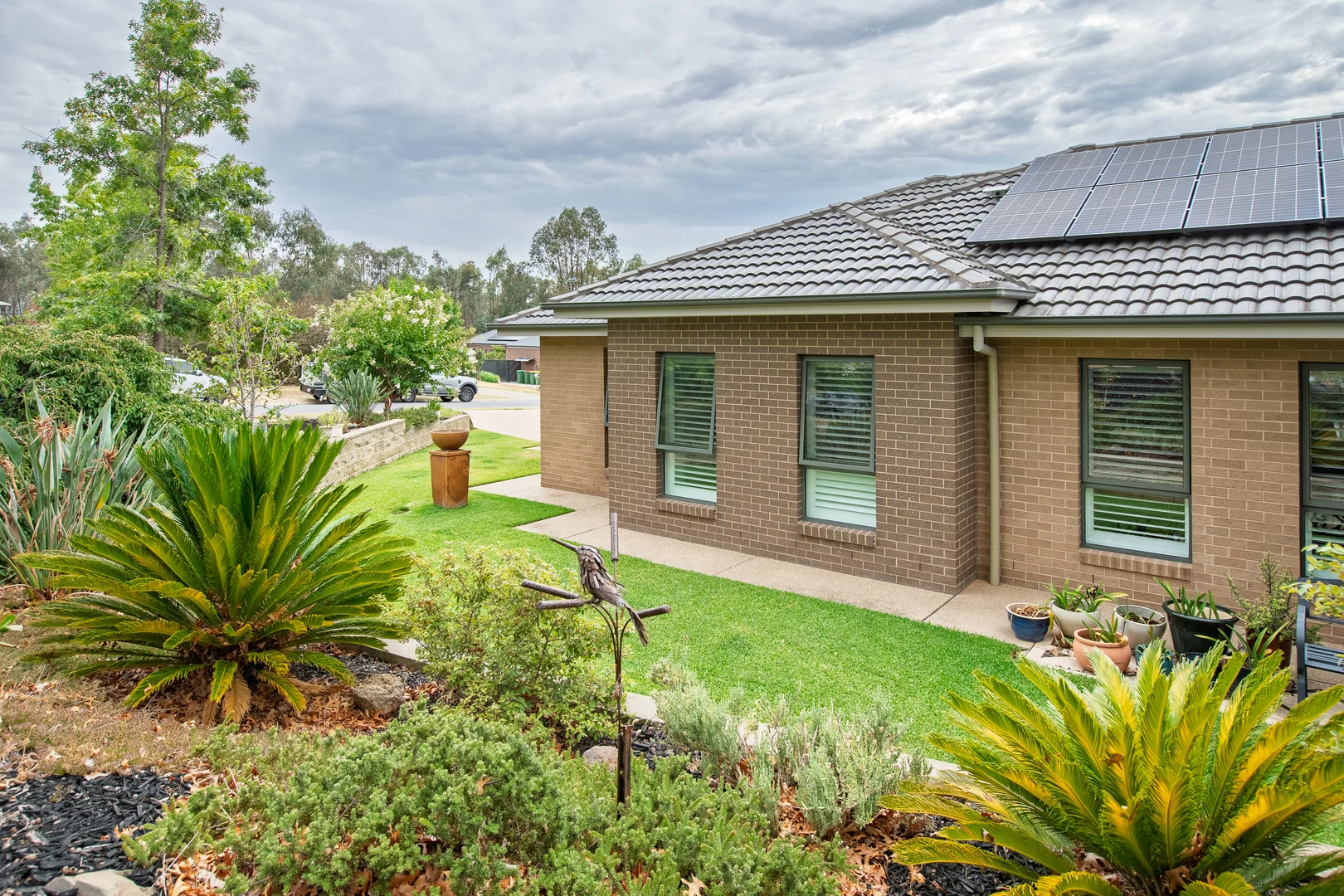 Additional image 22 of 17 Mulberry Court, Lavington NSW 2641