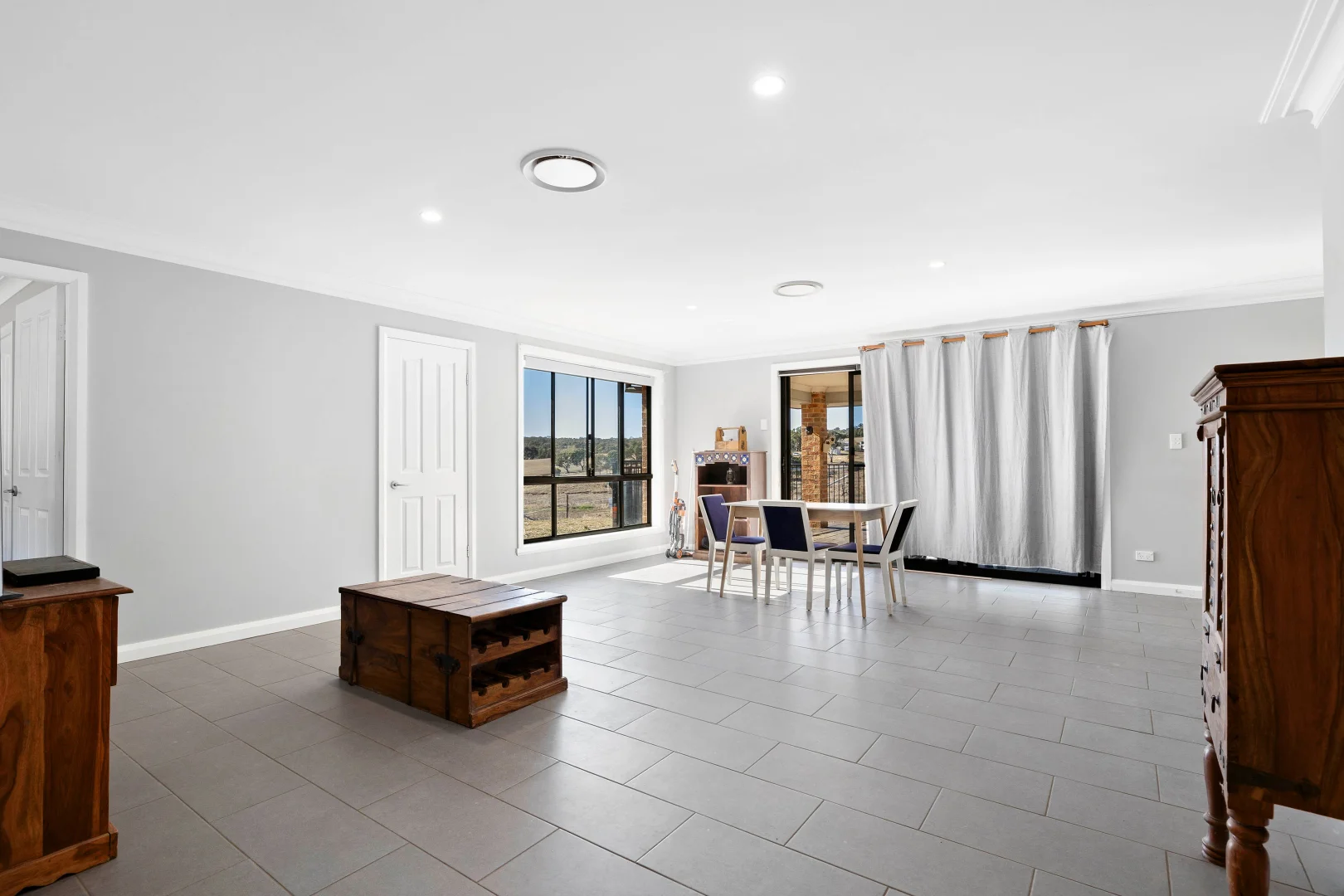 Additional image 25 of 1664 O'Connell Road, O'Connell NSW 2795