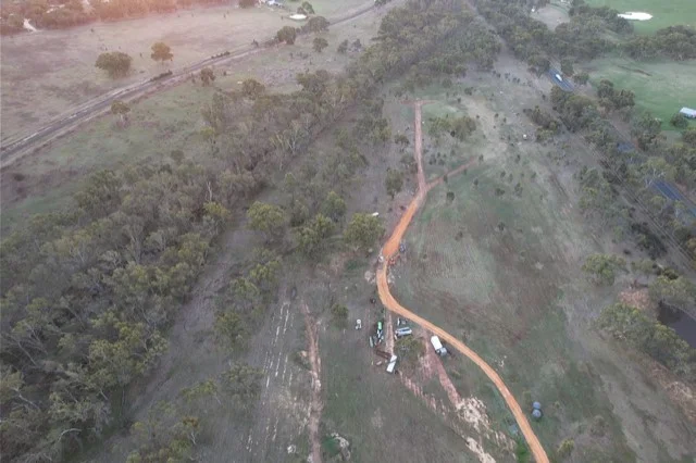 Additional image 2 of CA 22 & 23 St Ethels Rd, Great Western VIC 3374