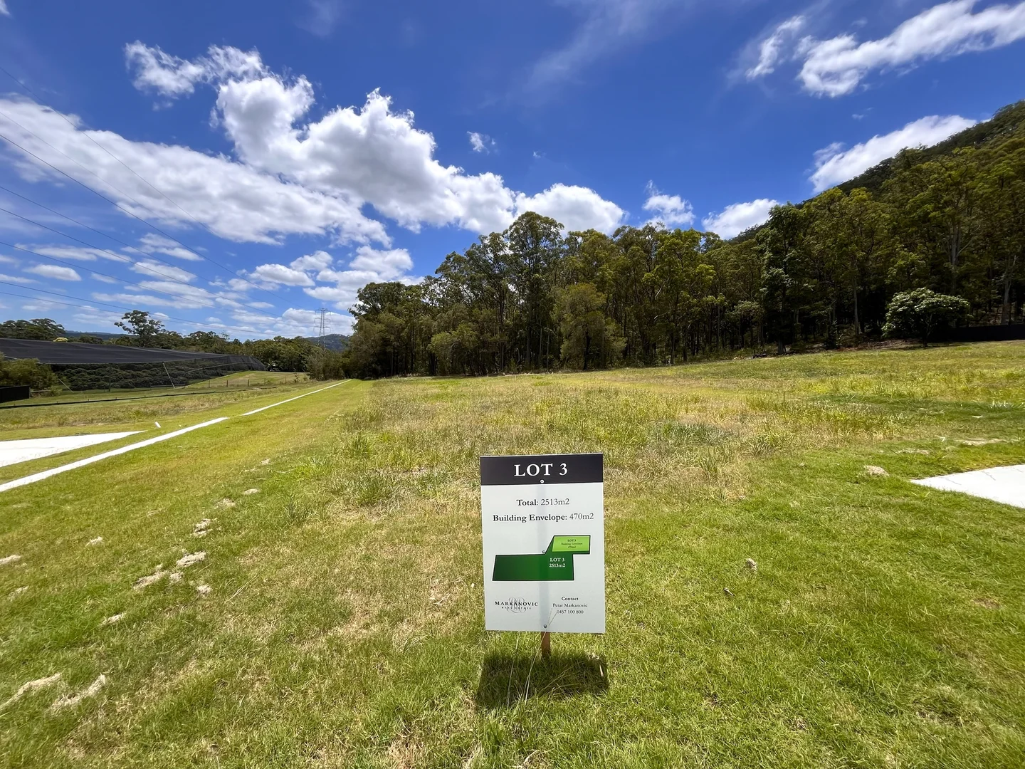 Additional image 6 of Lots 1-4/28 Mountain Breeze Place, Beerwah QLD 4519