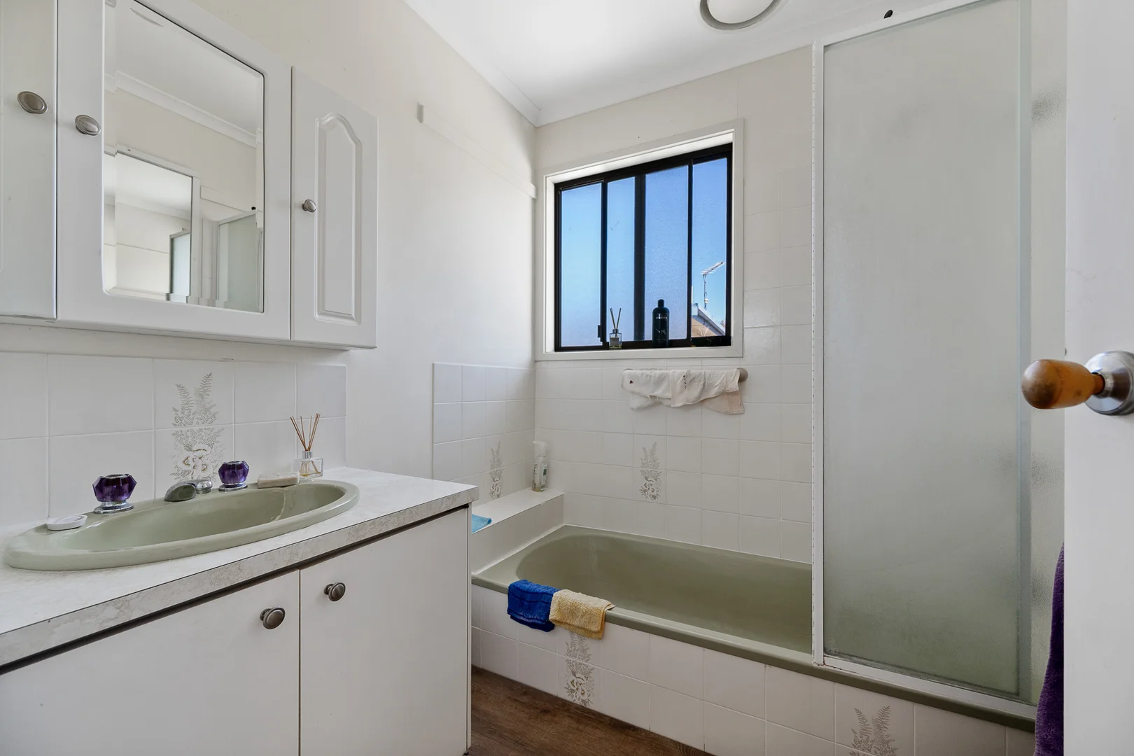 Additional image 19 of 2 Anglers Road, Cape Paterson VIC 3995