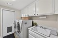 Additional image 33 of 21482 Countryside Dr, Lake Forest, CA, 92630