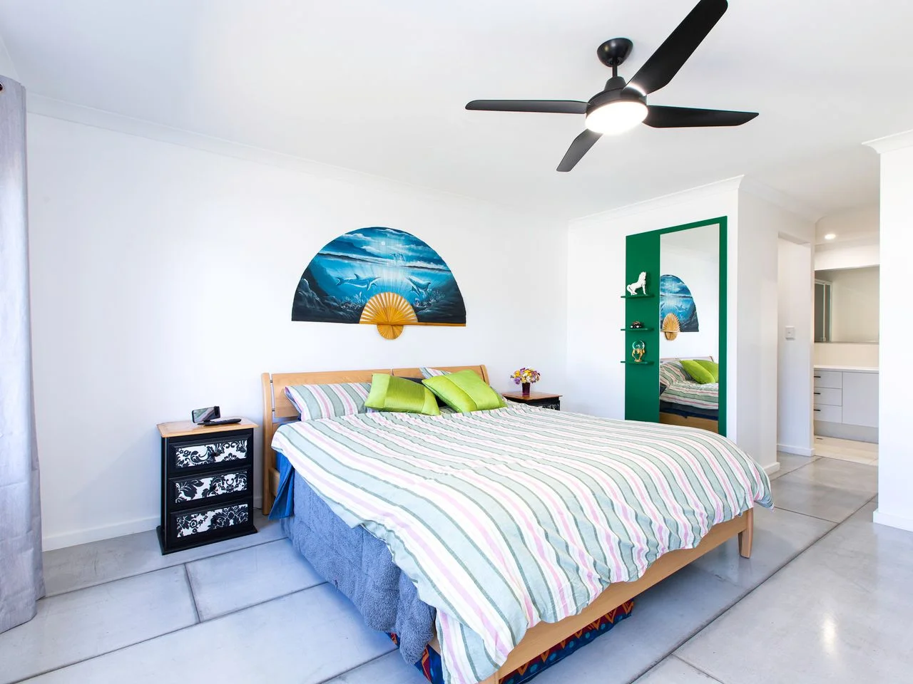 Additional image 14 of 11 Kambany Approach, Dalyellup WA 6230