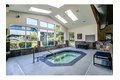 Additional image 74 of 2211 S Star Lake Rd, Federal Way, WA, 98003