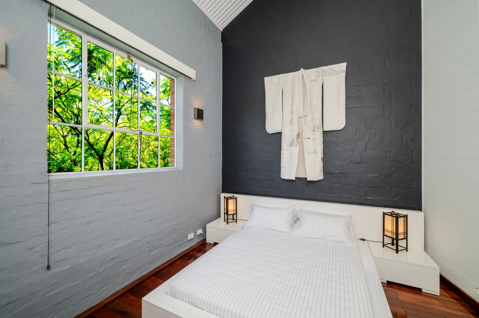 Additional image 22 of 6 Saunders Street, East Perth WA 6004