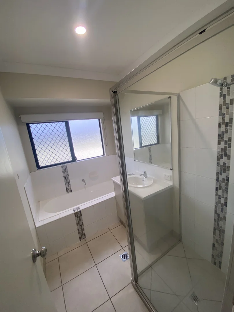 Additional image 8 of 11 Maryland Drive, Deeragun QLD 4818