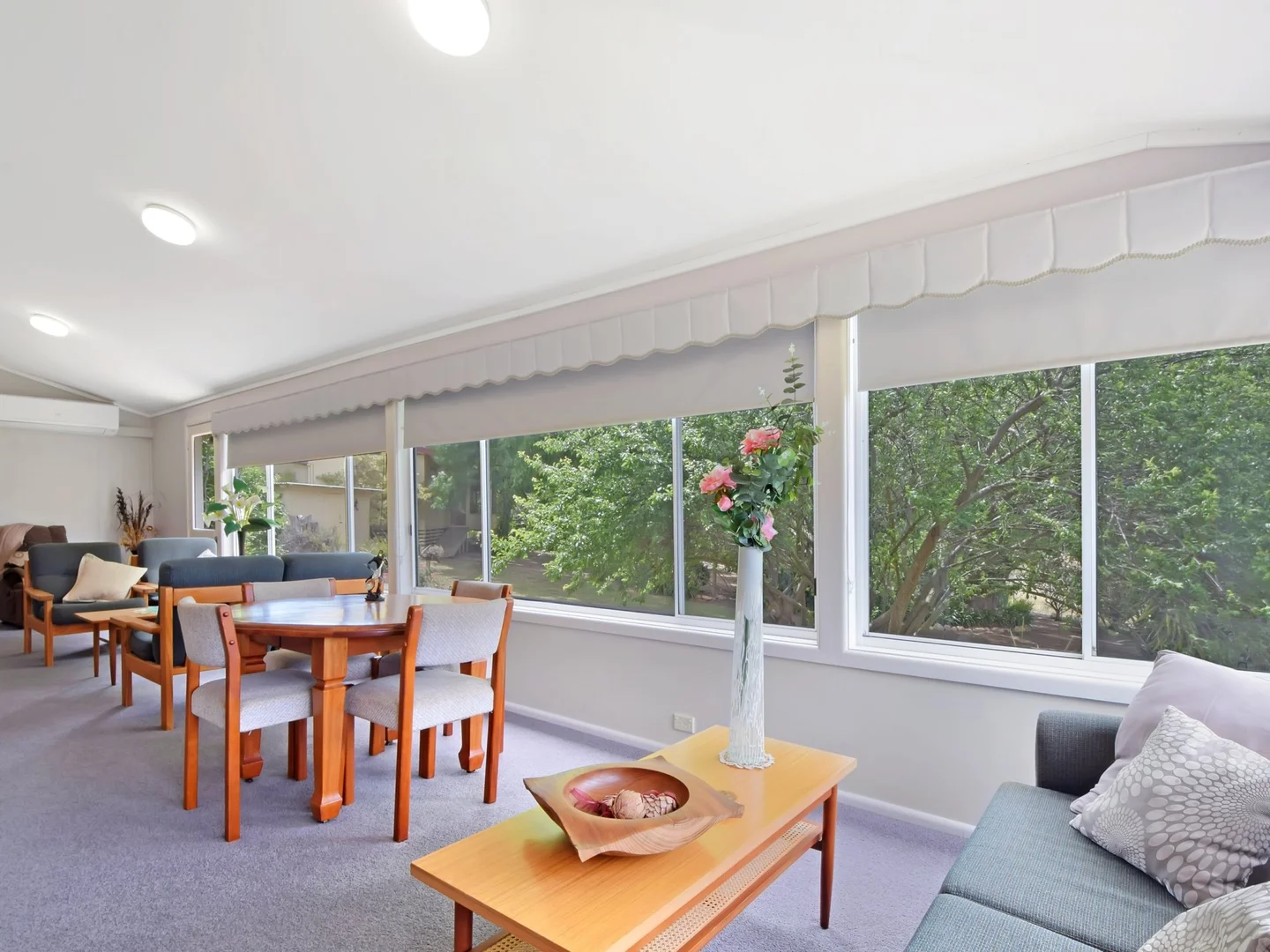 Additional image 8 of 20 Quamby SS Road, Young NSW 2594