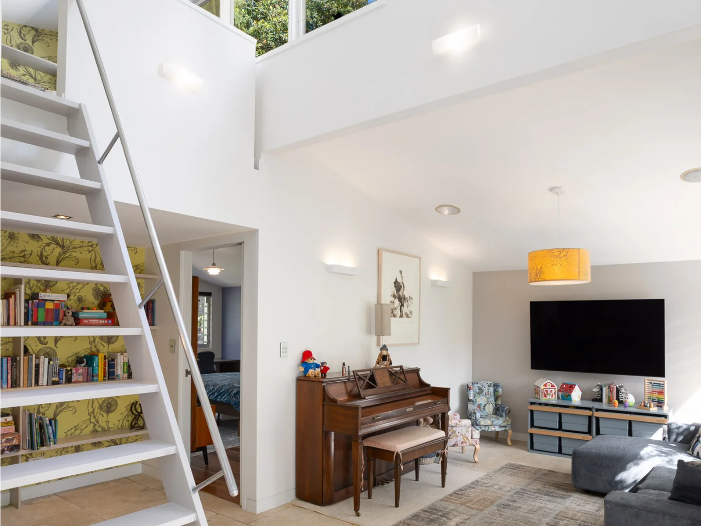 Additional image 29 of 9 Namba Road, Duffys Forest NSW 2084