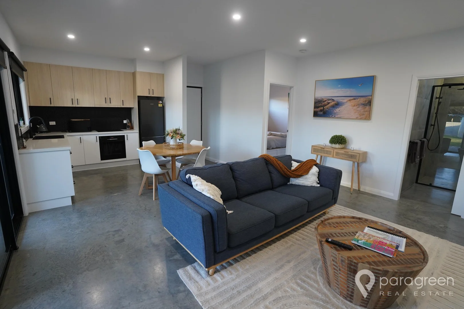 Additional image 3 of 119 Beach Parade, Sandy Point VIC 3959