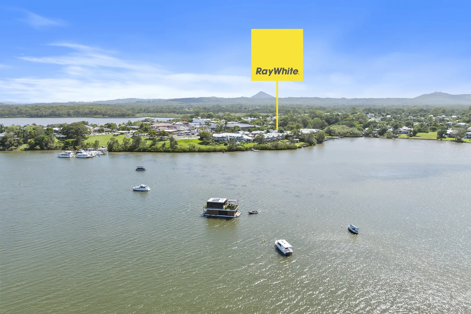 Additional image 27 of 2/12 Blakesley Street, Tewantin QLD 4565