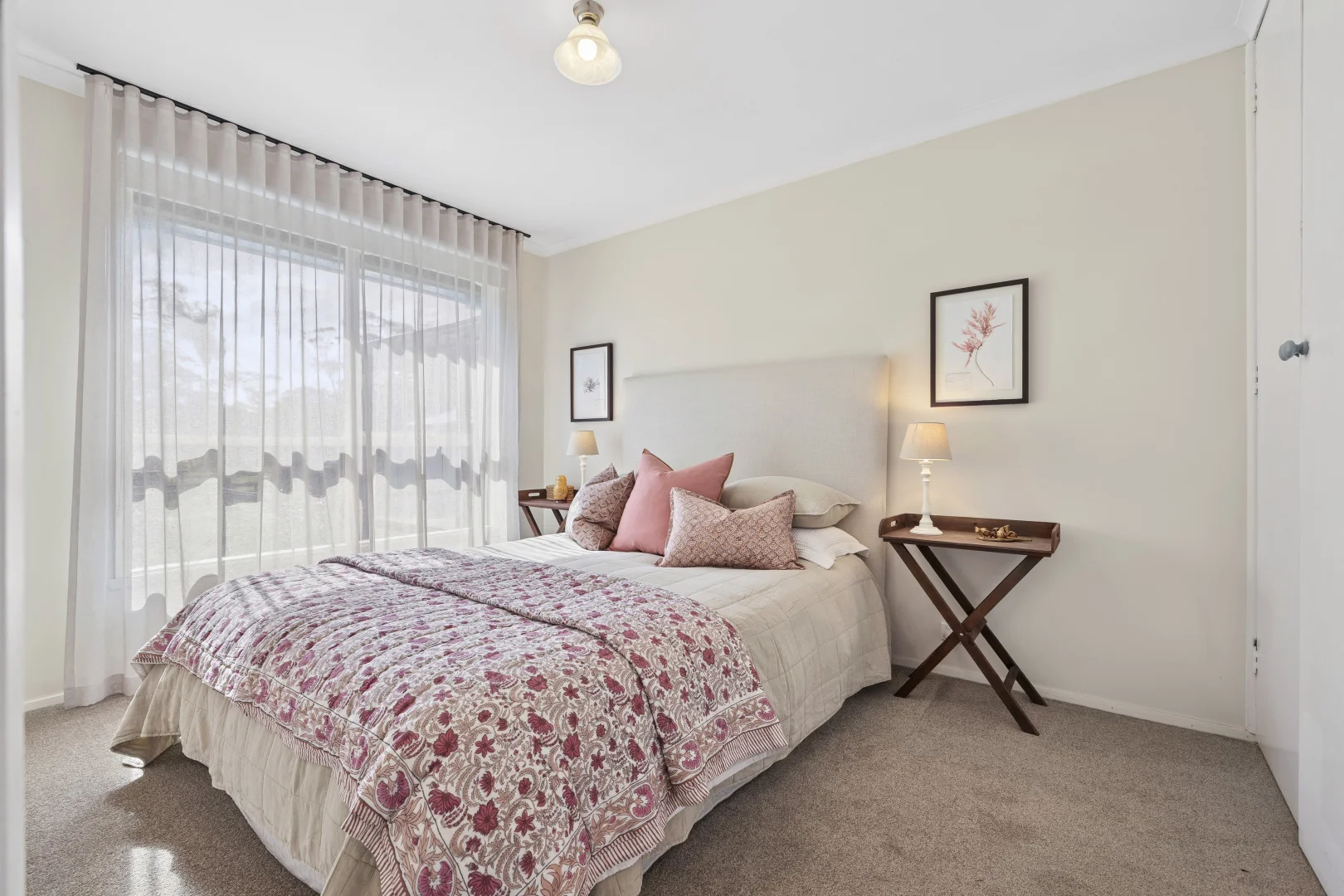 Additional image 11 of 23 Andrew Avenue, Woodend VIC 3442