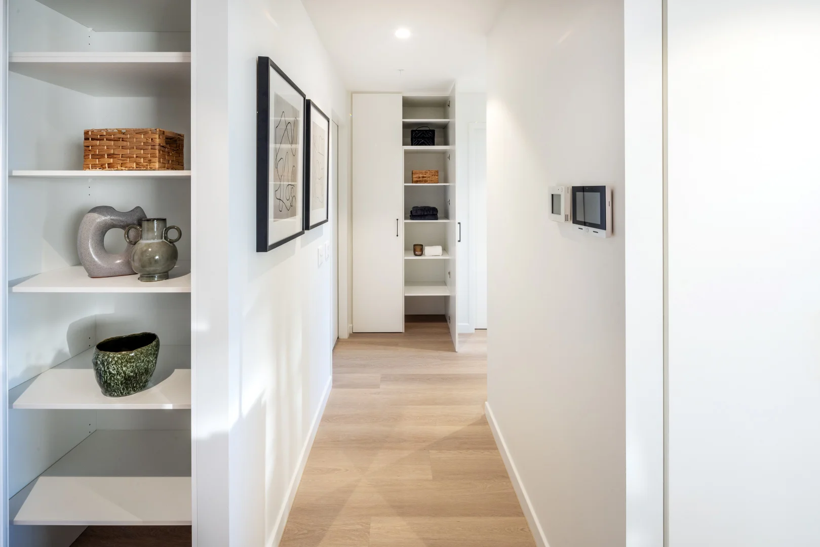 Additional image 8 of 114/28 Norbrik Drive, Bella Vista NSW 2153