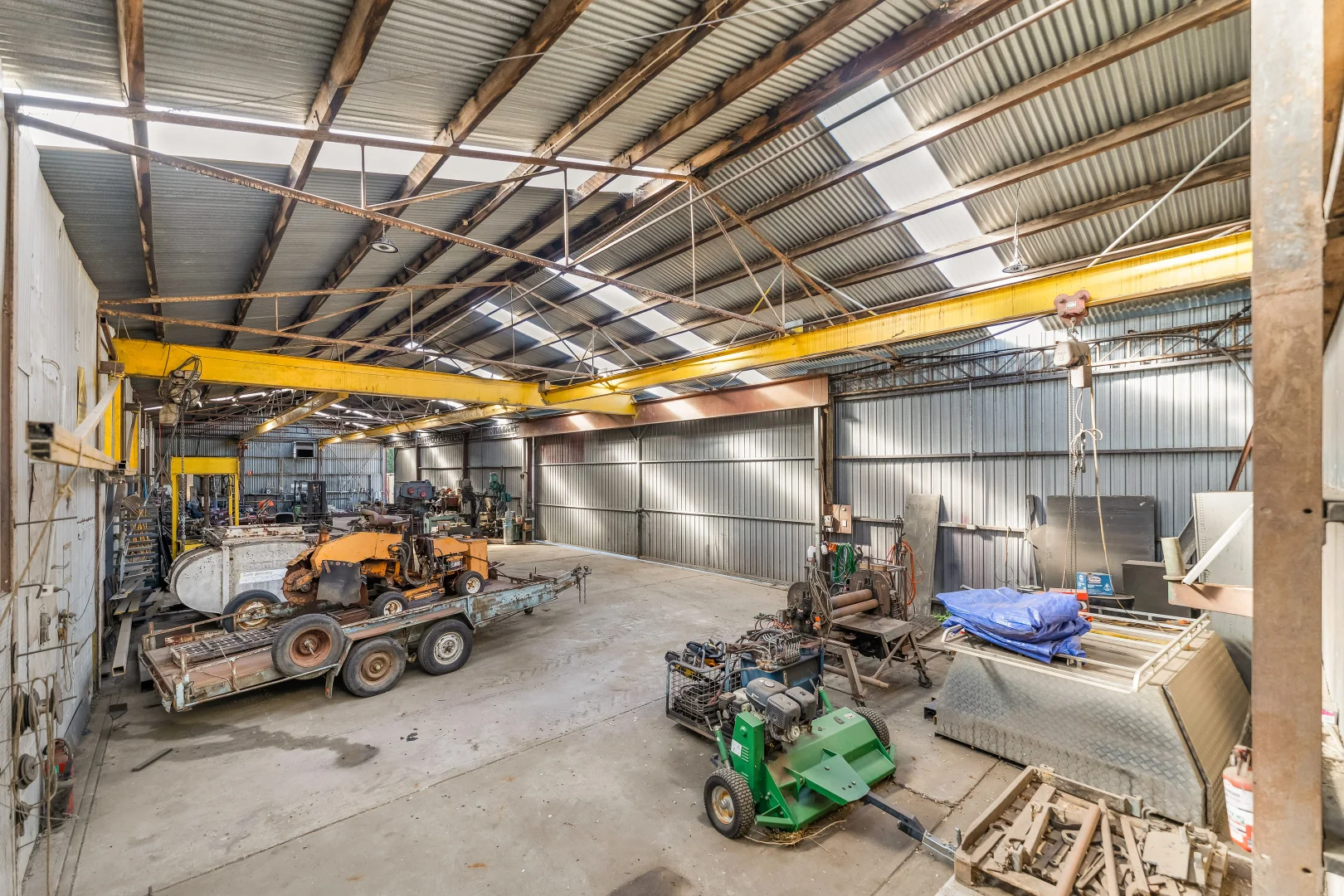 Additional image 7 of 106-110 Beauchamp Street, Kyneton VIC 3444