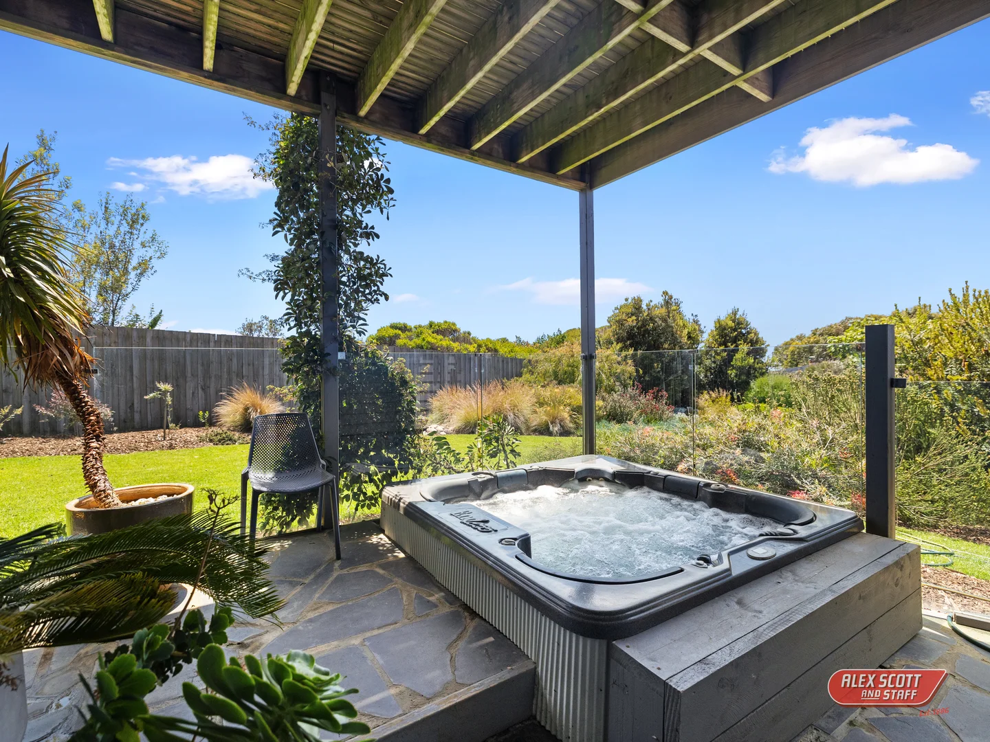Additional image 20 of 21 Dunvegan Crescent, Surf Beach VIC 3922